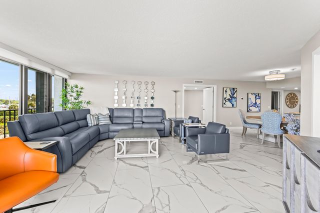 9650 S Ocean Drive 106, Jensen Beach, FL 34957