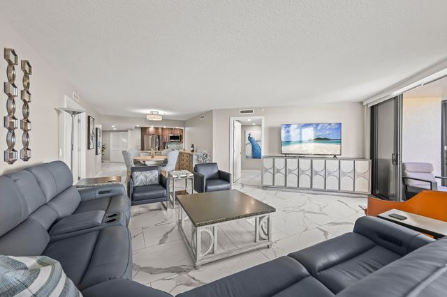 9650 S Ocean Drive 106, Jensen Beach, FL 34957