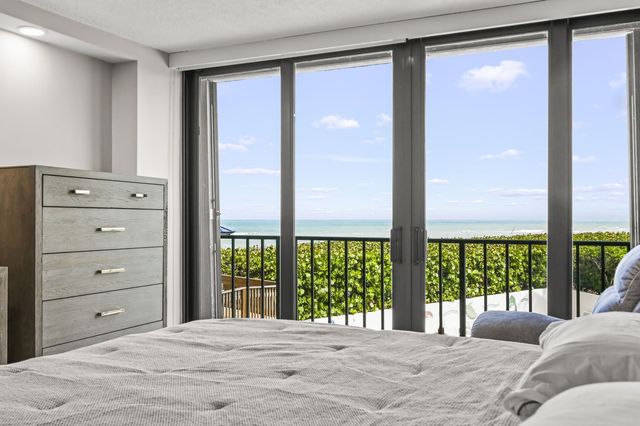 9650 S Ocean Drive 106, Jensen Beach, FL 34957