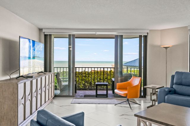 9650 S Ocean Drive 106, Jensen Beach, FL 34957