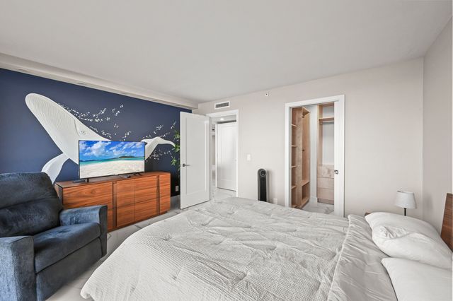 9650 S Ocean Drive 106, Jensen Beach, FL 34957