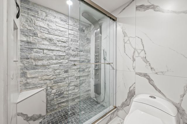 9650 S Ocean Drive 106, Jensen Beach, FL 34957