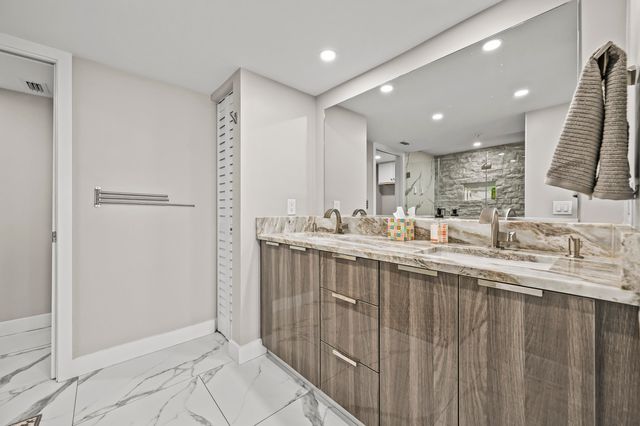 9650 S Ocean Drive 106, Jensen Beach, FL 34957