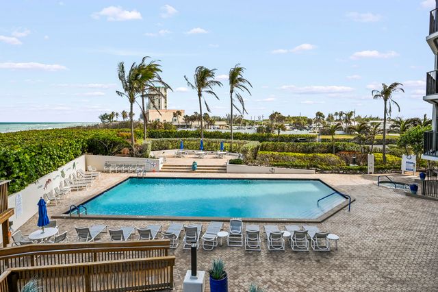 9650 S Ocean Drive 106, Jensen Beach, FL 34957