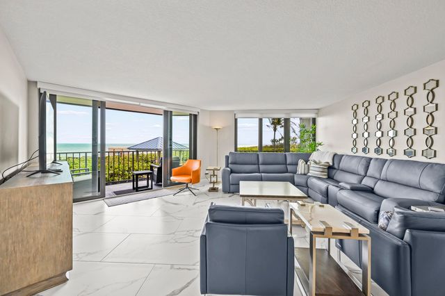 9650 S Ocean Drive 106, Jensen Beach, FL 34957