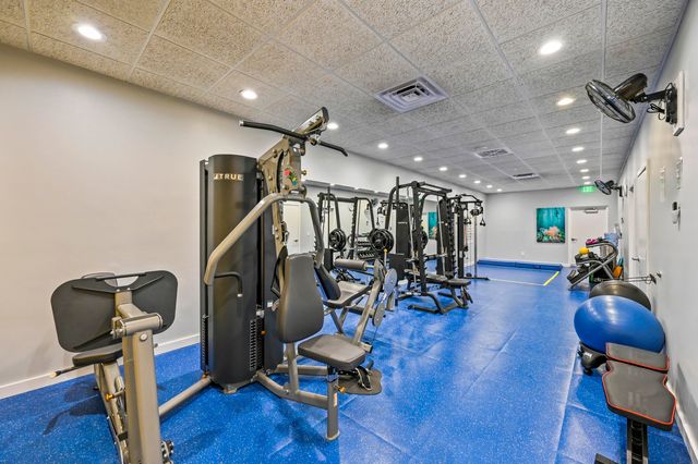 9650 S Ocean Drive 106, Jensen Beach, FL 34957