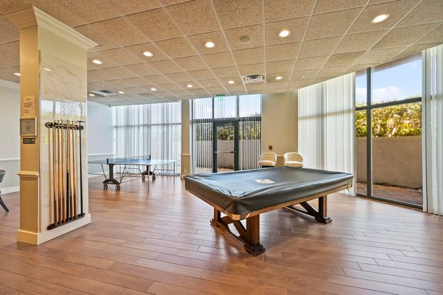 9650 S Ocean Drive 106, Jensen Beach, FL 34957