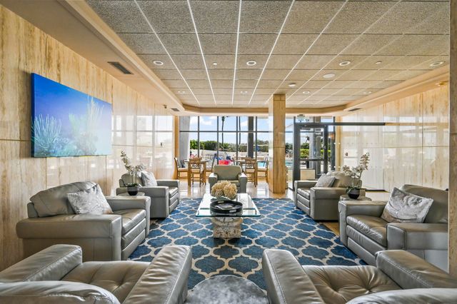 9650 S Ocean Drive 106, Jensen Beach, FL 34957