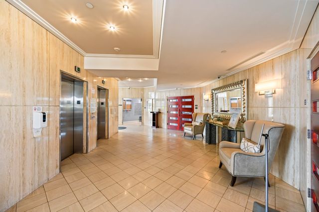 9650 S Ocean Drive 106, Jensen Beach, FL 34957