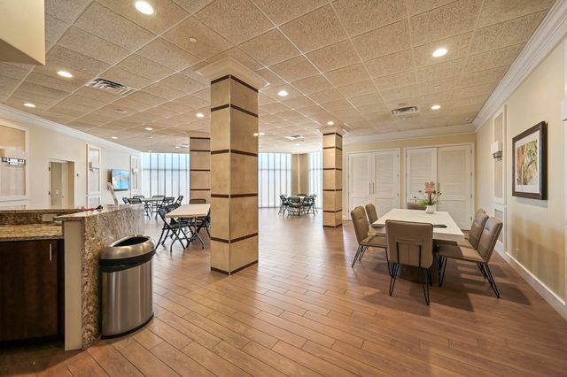 9650 S Ocean Drive 106, Jensen Beach, FL 34957