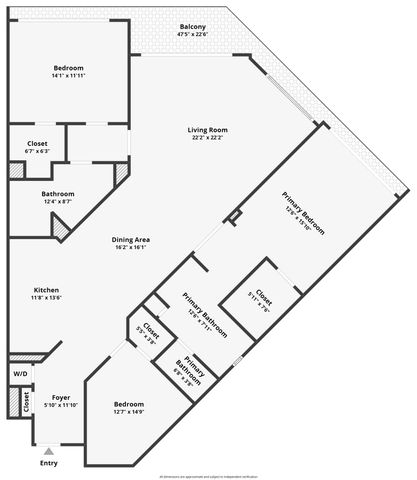 9650 S Ocean Drive 106, Jensen Beach, FL 34957