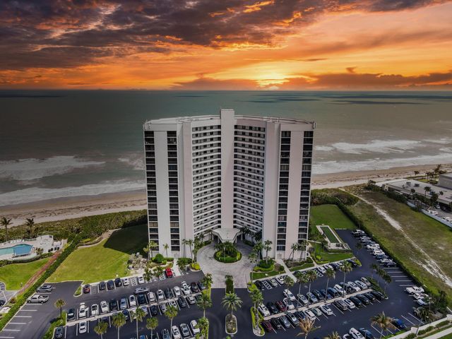 9650 S Ocean Drive 106, Jensen Beach, FL 34957