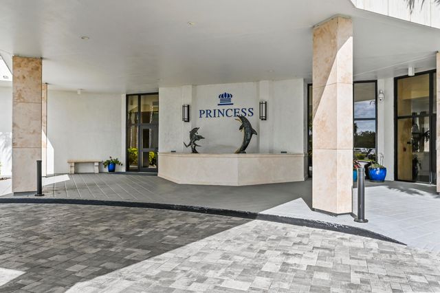 9650 S Ocean Drive 106, Jensen Beach, FL 34957