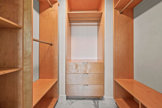 9650 S Ocean Drive 106, Jensen Beach, FL 34957