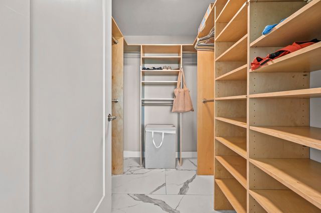 9650 S Ocean Drive 106, Jensen Beach, FL 34957