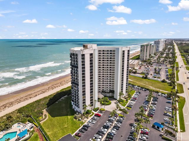 9650 S Ocean Drive 106, Jensen Beach, FL 34957
