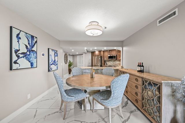 9650 S Ocean Drive 106, Jensen Beach, FL 34957