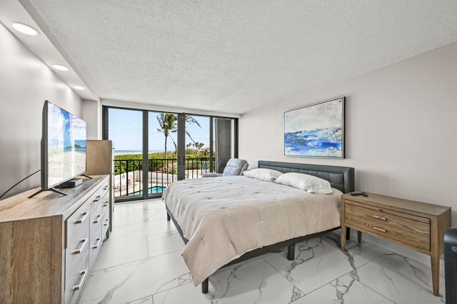 9650 S Ocean Drive 106, Jensen Beach, FL 34957