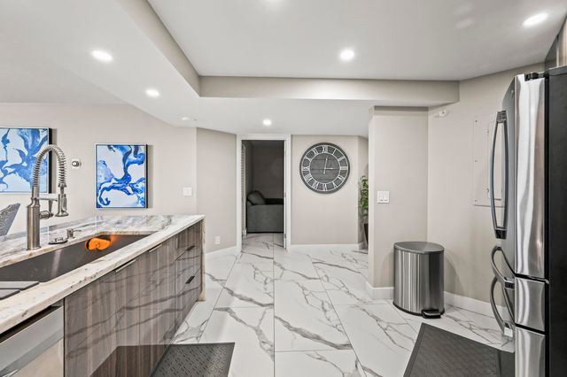 9650 S Ocean Drive 106, Jensen Beach, FL 34957