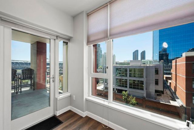 427 9th Ave 504, San Diego, CA 92101