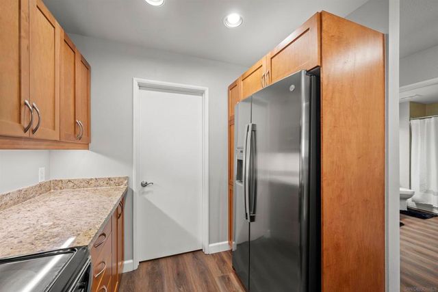 427 9th Ave 504, San Diego, CA 92101