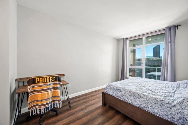 427 9th Ave 504, San Diego, CA 92101