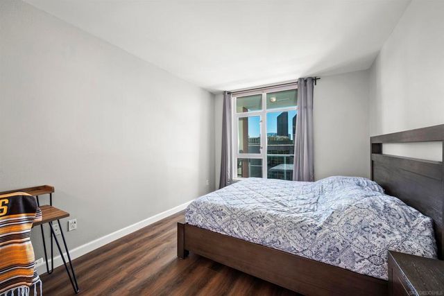 427 9th Ave 504, San Diego, CA 92101