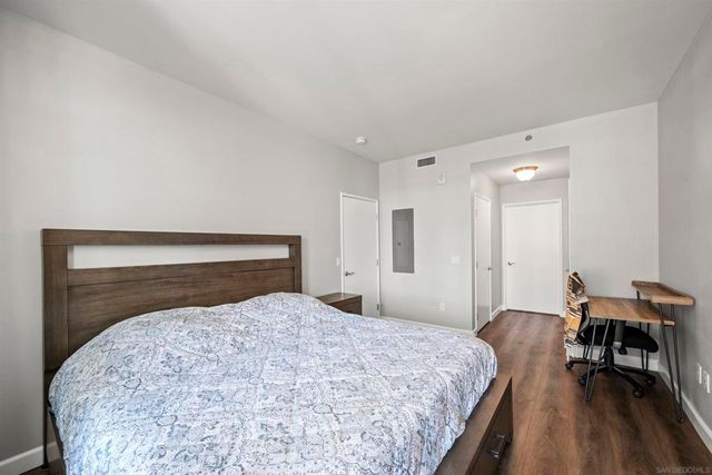 427 9th Ave 504, San Diego, CA 92101