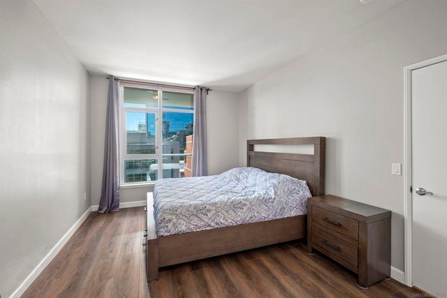 427 9th Ave 504, San Diego, CA 92101