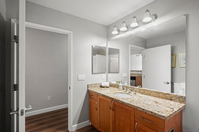 427 9th Ave 504, San Diego, CA 92101