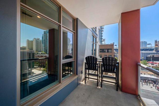 427 9th Ave 504, San Diego, CA 92101