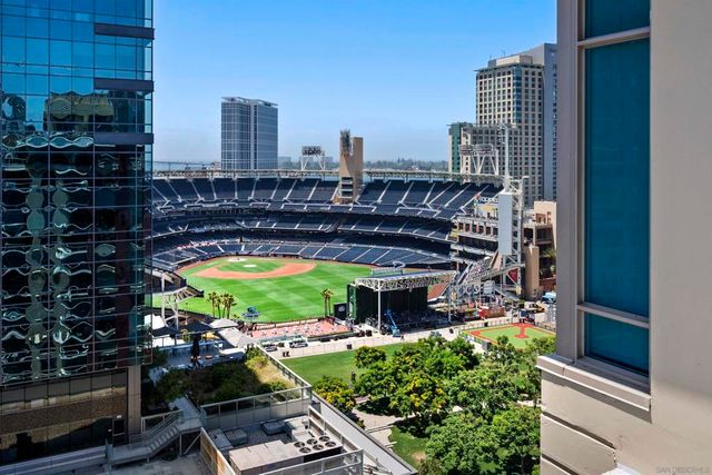 427 9th Ave 504, San Diego, CA 92101