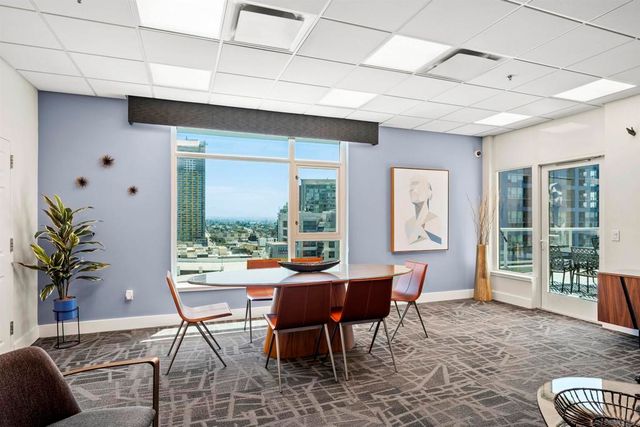 427 9th Ave 504, San Diego, CA 92101