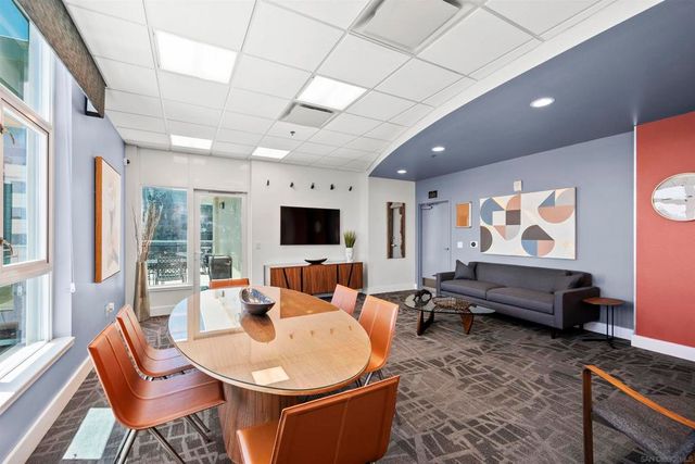 427 9th Ave 504, San Diego, CA 92101