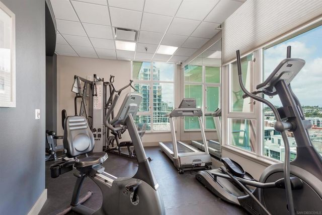 427 9th Ave 504, San Diego, CA 92101