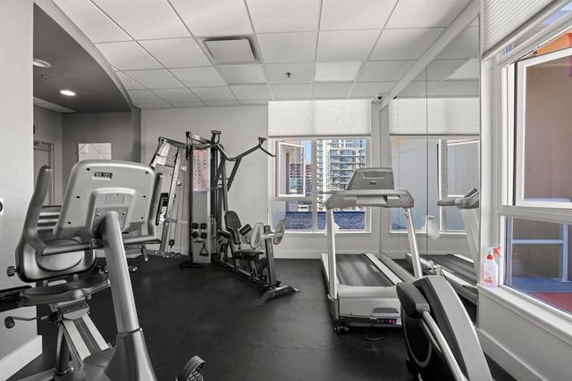 427 9th Ave 504, San Diego, CA 92101