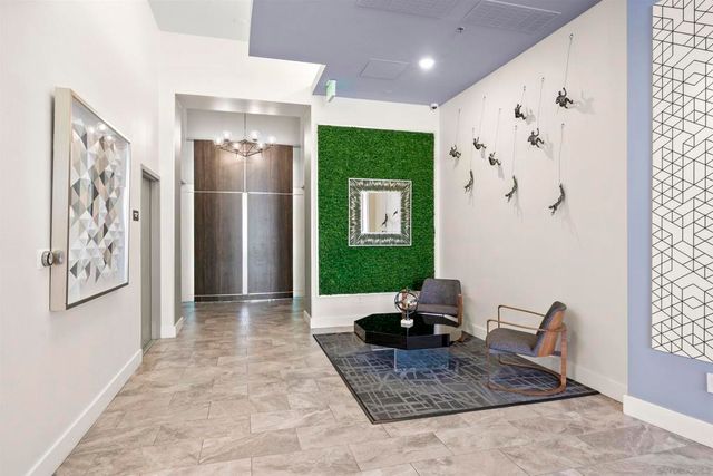 427 9th Ave 504, San Diego, CA 92101