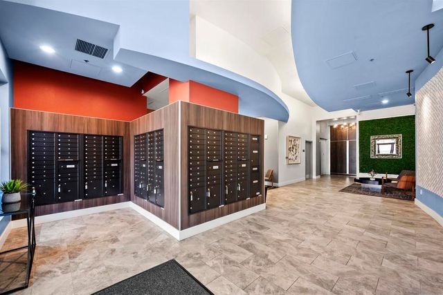 427 9th Ave 504, San Diego, CA 92101