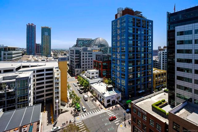 427 9th Ave 504, San Diego, CA 92101