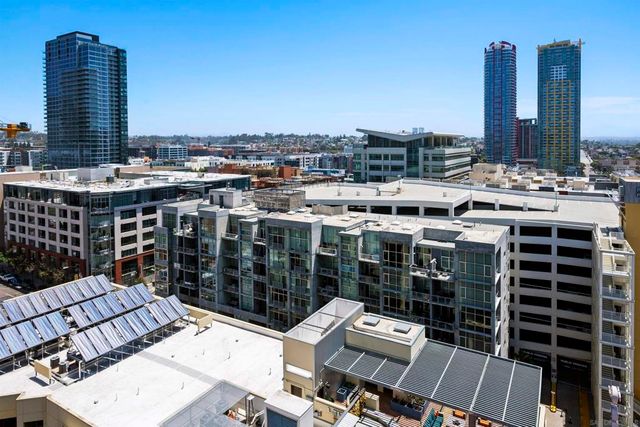 427 9th Ave 504, San Diego, CA 92101