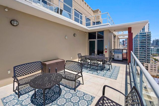 427 9th Ave 504, San Diego, CA 92101