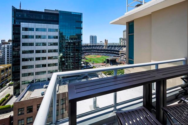 427 9th Ave 504, San Diego, CA 92101