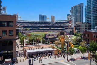 427 9th Ave 504, San Diego, CA 92101