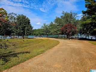 2425 COUNTY ROAD 6, Wedowee, AL 36278