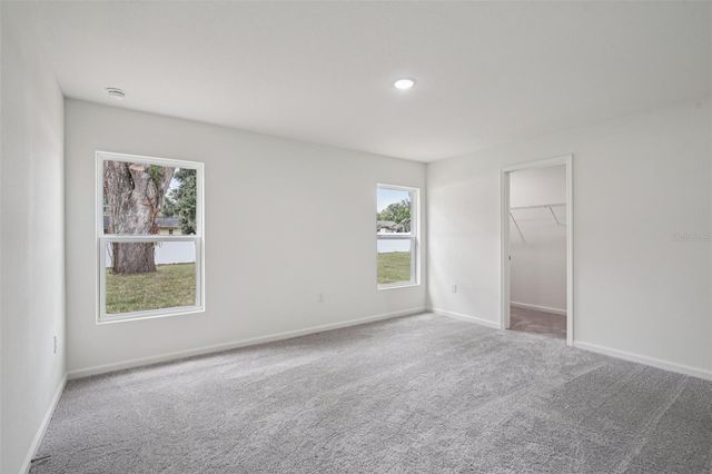 2258 NW 23RD ROAD, Ocala, FL 34475