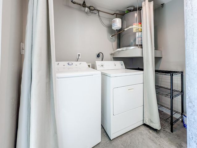 2000 Bagby Street 7417, Houston, TX 77002