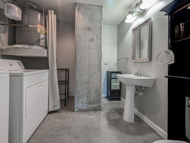 2000 Bagby Street 7417, Houston, TX 77002