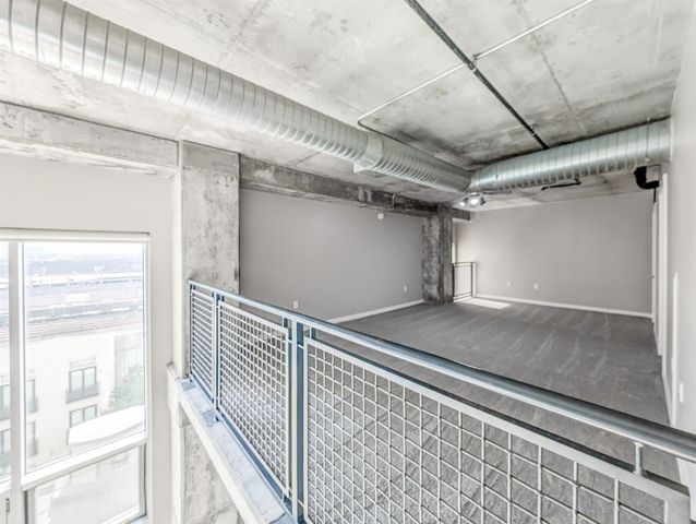 2000 Bagby Street 7417, Houston, TX 77002