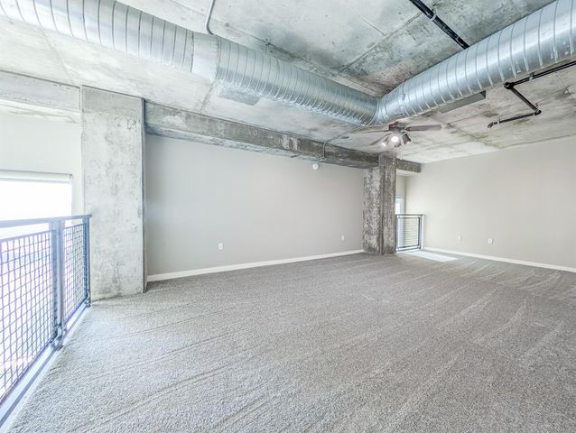 2000 Bagby Street 7417, Houston, TX 77002