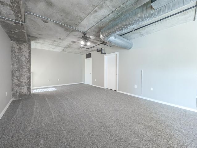 2000 Bagby Street 7417, Houston, TX 77002